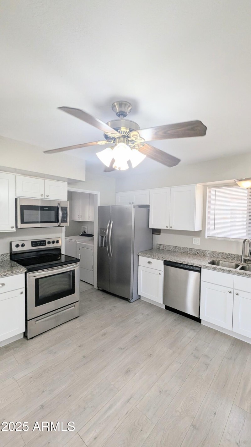 PXL_20250702_192148447.MP~2