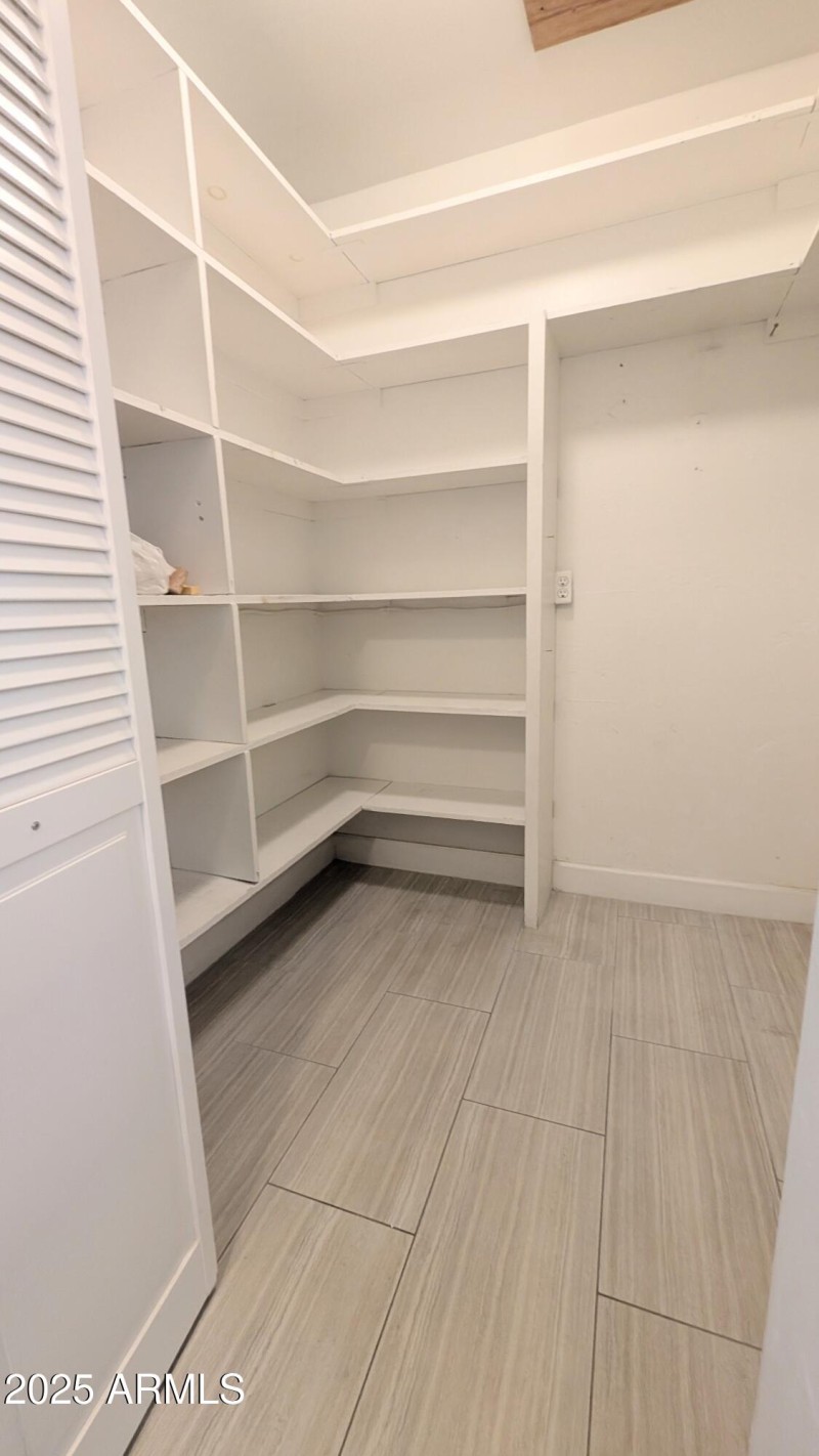 PXL_20250702_192230453.MP~2