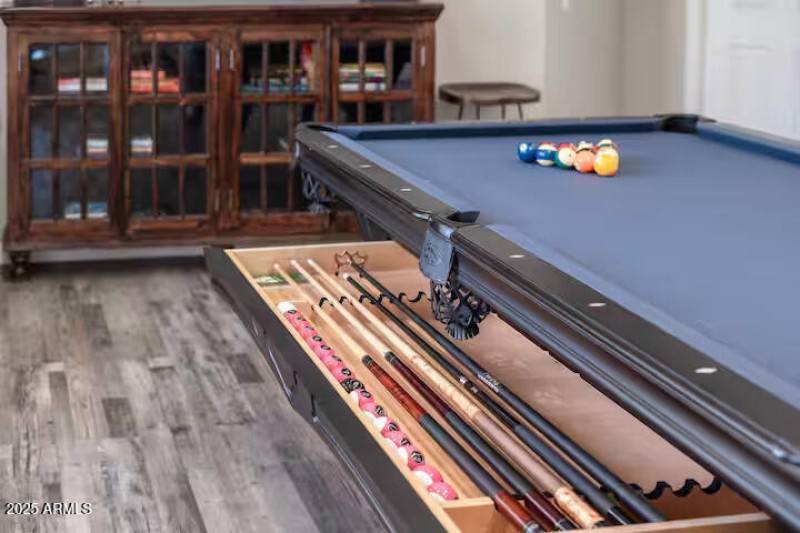 fe6b6a87-014b-4bee-a3e0-dd7ed2a34216