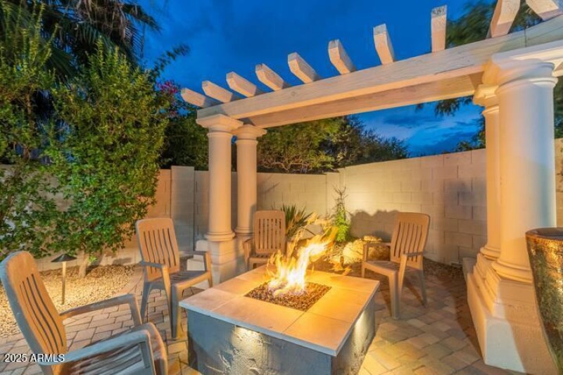 14337ead-7db2-4dde-993b-01a46820ea94.jpe