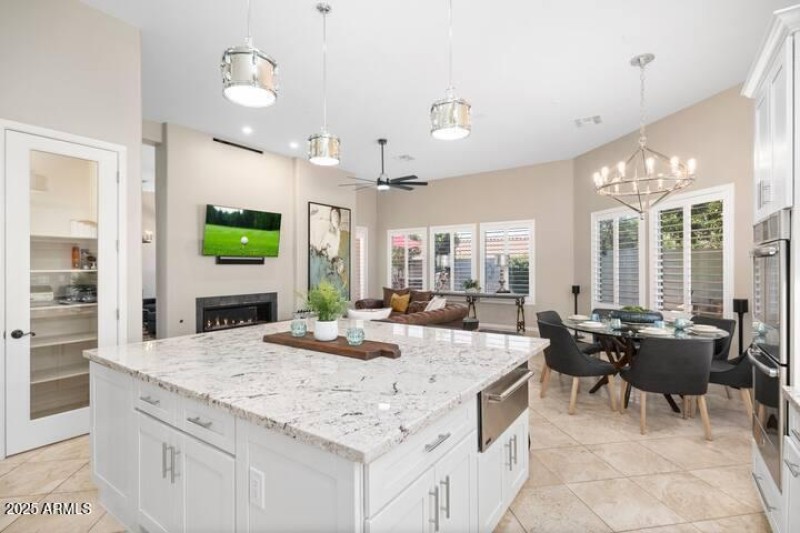 fa47a794-fdcc-450d-9943-478b83093909