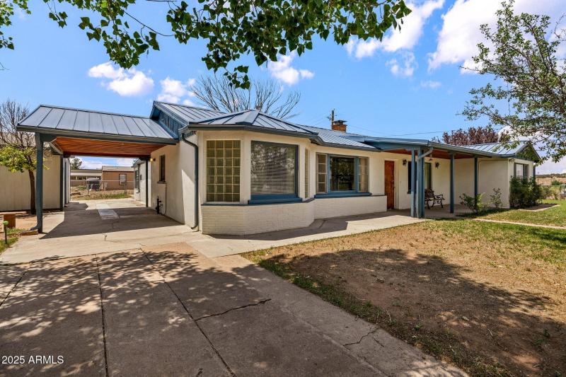 126ECatlleLn-Taylor-AZ-4