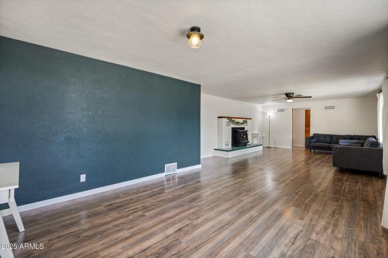 126ECatlleLn-Taylor-AZ-8