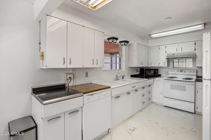 126ECatlleLn-Taylor-AZ-13