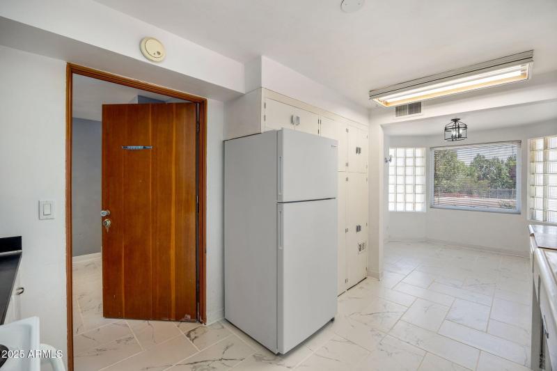 126ECatlleLn-Taylor-AZ-15