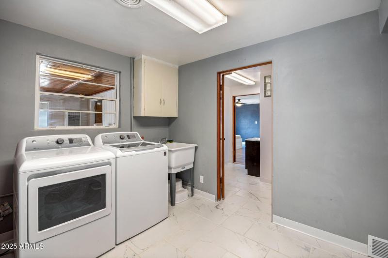 126ECatlleLn-Taylor-AZ-16