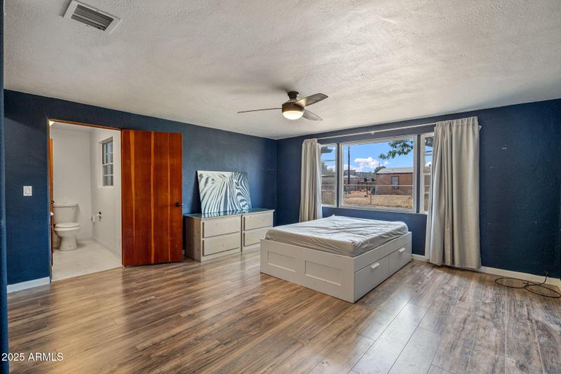 126ECatlleLn-Taylor-AZ-17