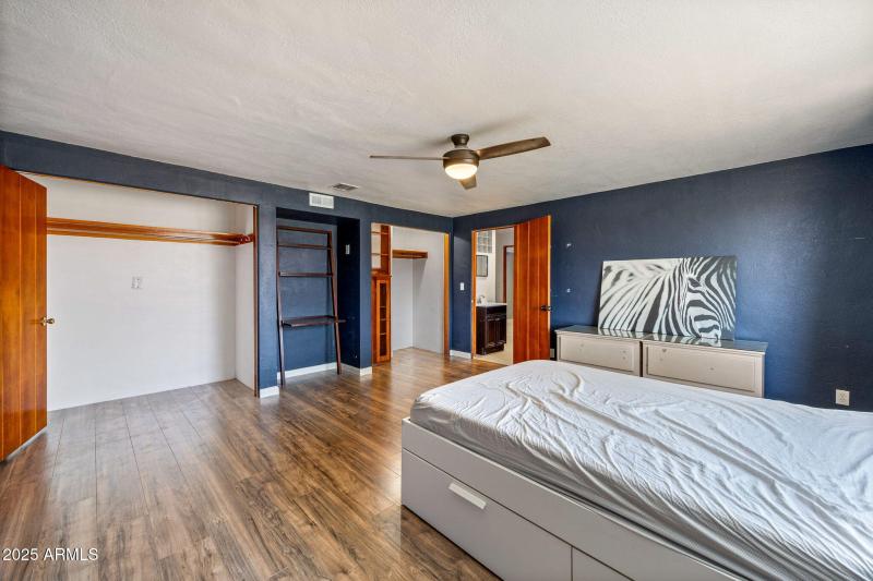 126ECatlleLn-Taylor-AZ-18