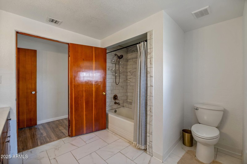 126ECatlleLn-Taylor-AZ-24