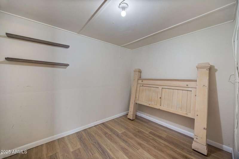 126ECatlleLn-Taylor-AZ-28