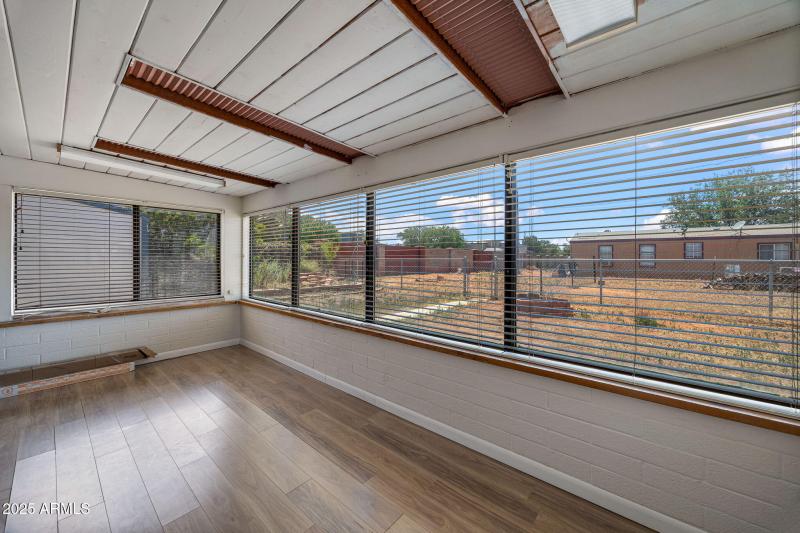 126ECatlleLn-Taylor-AZ-29