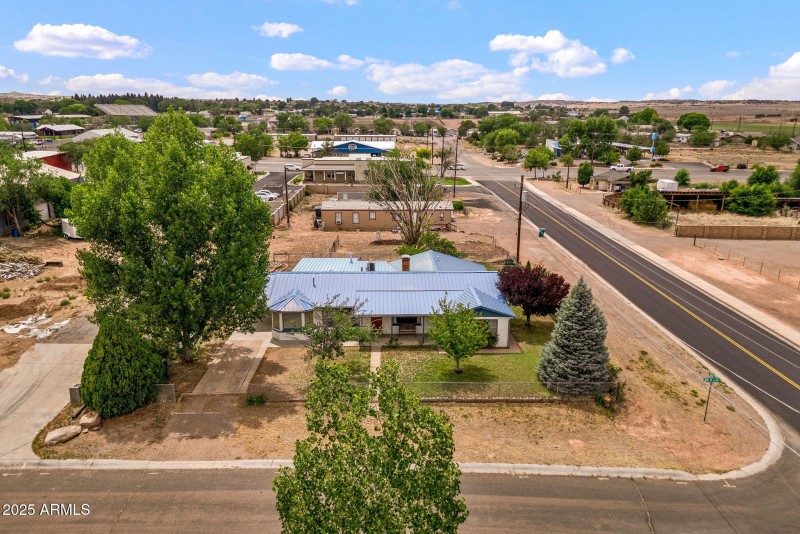 126ECatlleLn-Taylor-AZ-38