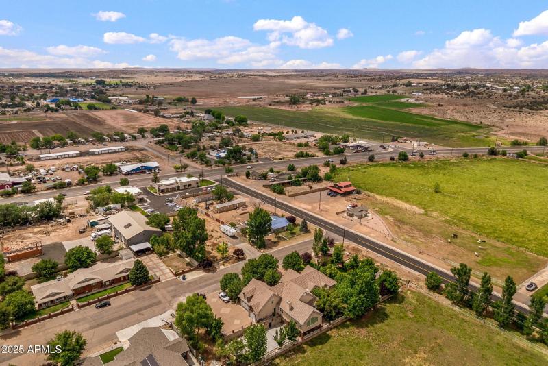 126ECatlleLn-Taylor-AZ-40