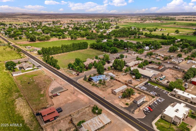 126ECatlleLn-Taylor-AZ-42