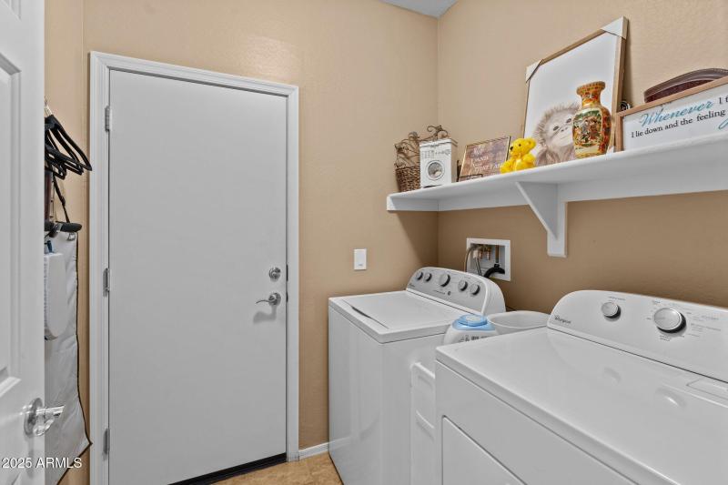 36-web-or-mls-DSC07527