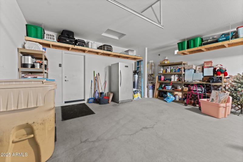 38-web-or-mls-DSC07517