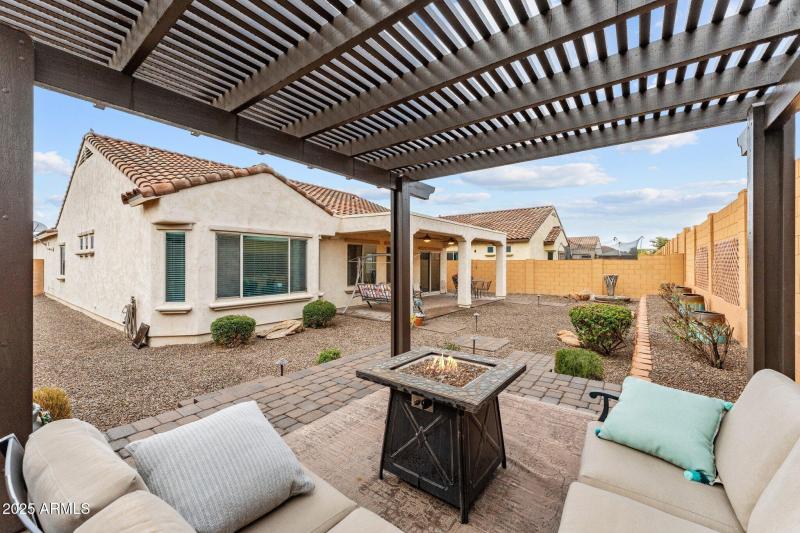 29-web-or-mls-DSC07665