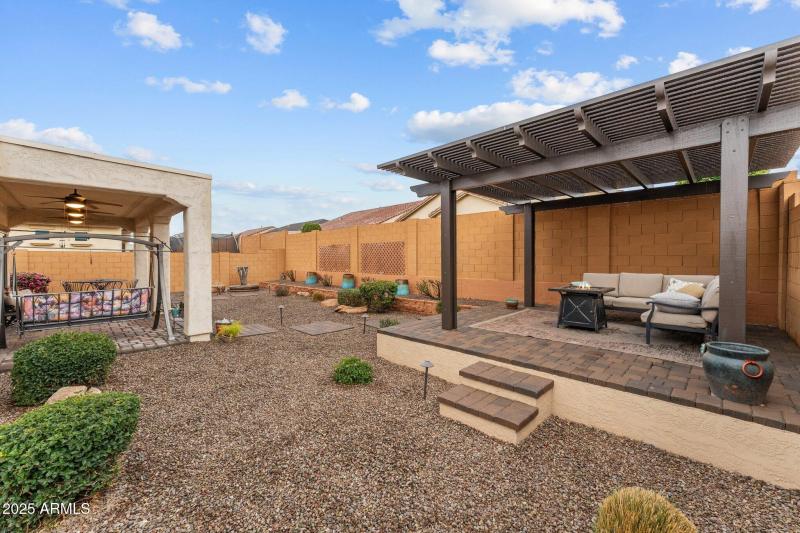 30-web-or-mls-DSC07670