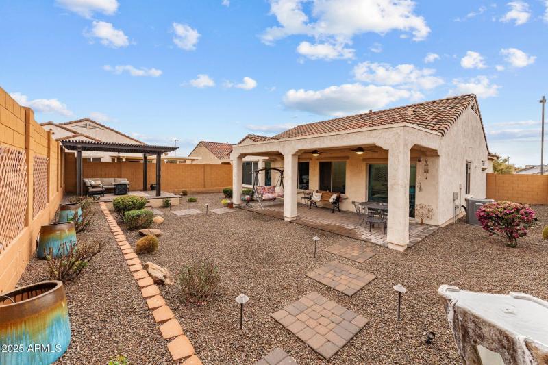 32-web-or-mls-DSC07680