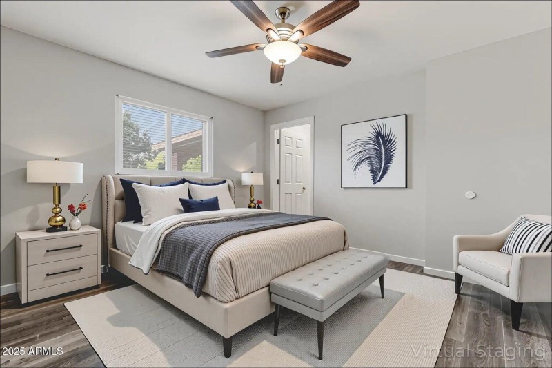 2531 E Indianola Ave