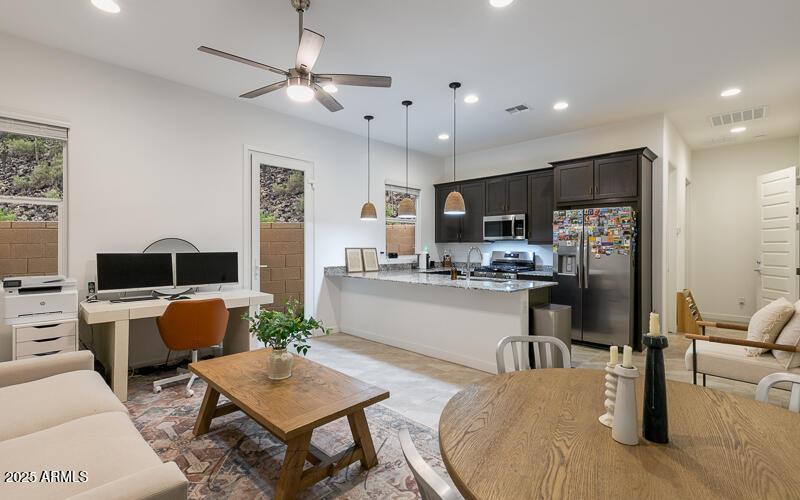 3258 W Via Dona Rd-1-8