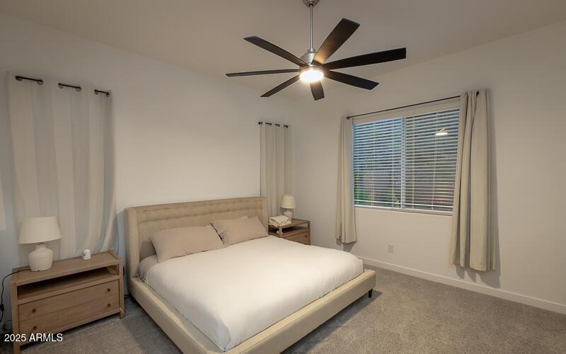 3258 W Via Dona Rd-8