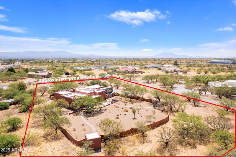 Photo Jul 01 2025, 11 01 17 AMA