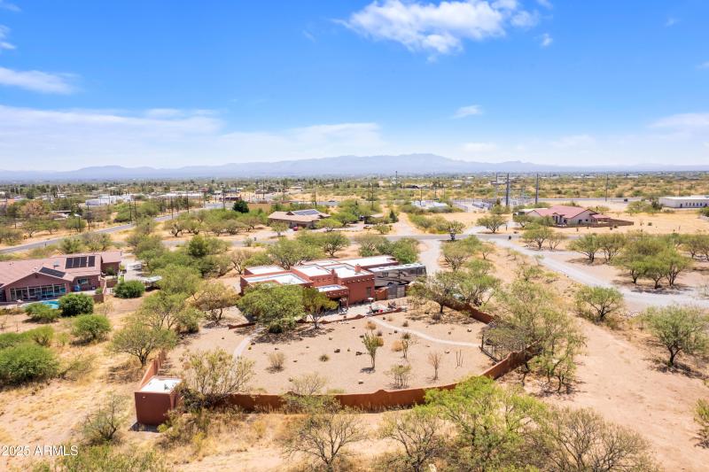 Photo Jul 01 2025, 11 01 09 AM