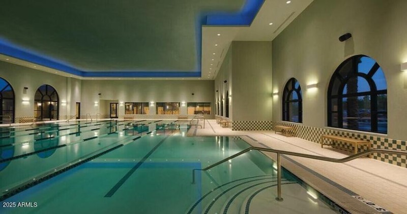 Screenshot 2025-07-03 at 6.54.03AM