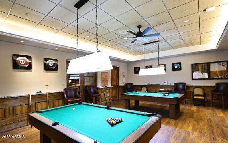 Screenshot 2025-07-03 at 6.59.00AM