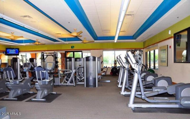 Screenshot 2025-07-03 at 6.59.15AM