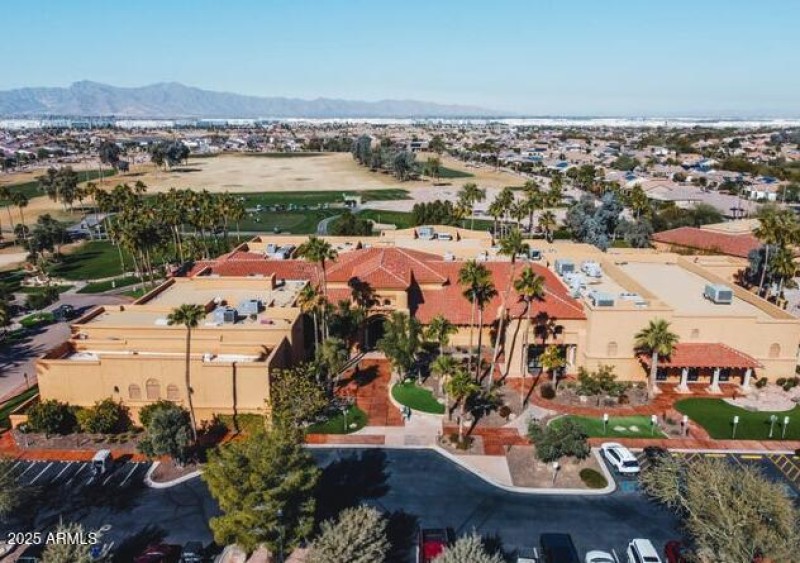 Screenshot 2025-07-03 at 7.01.21AM