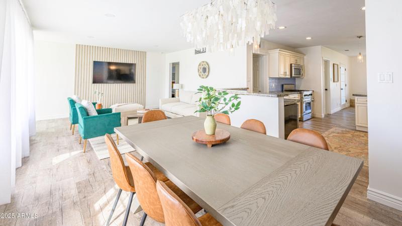 3) 59683-6865982bb081c