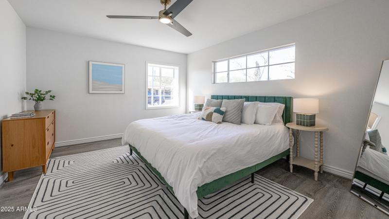 7) 59683-68659827413f9