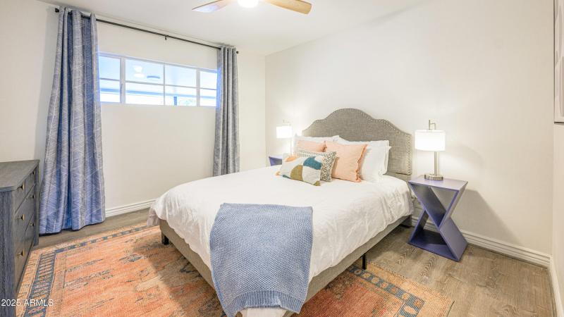 9) 59683-6865984f3dddf