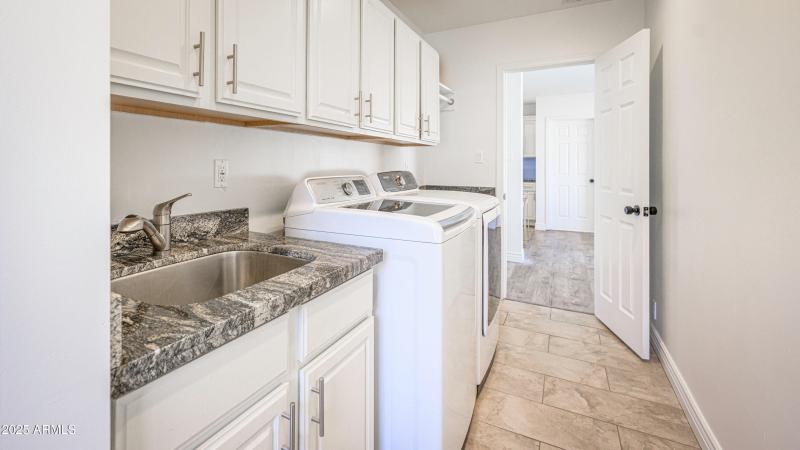 10) 59683-68659827417f8