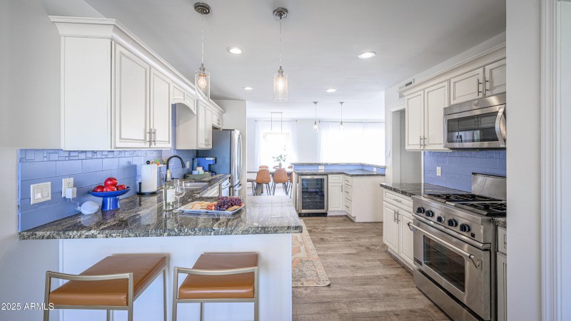 13) 59683-68659844d4116