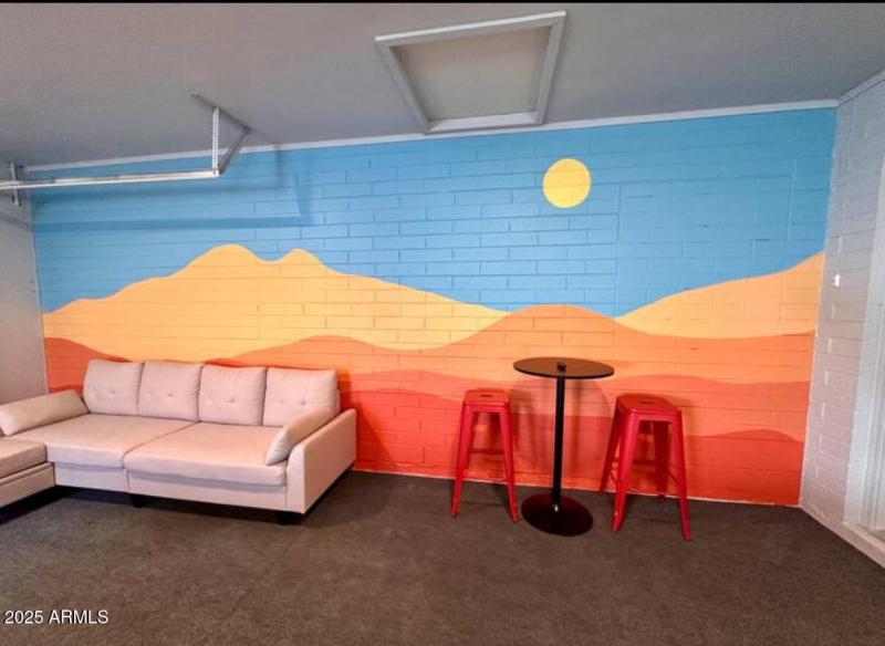 14) 59683-6865992ce598a