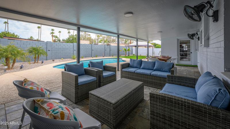 16) 59683-686597a6473a6