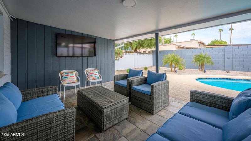 17) 59683-686597a648ecd