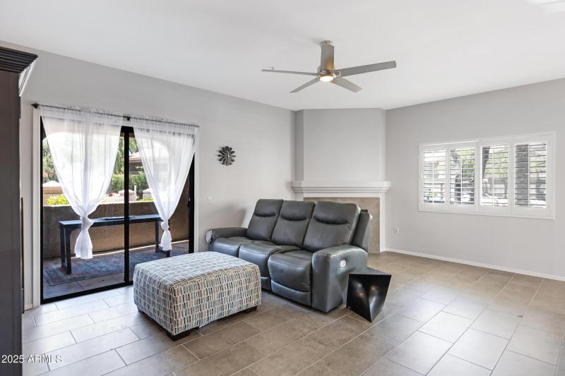 15050 N Thompson Peak Pkwy #1001-6