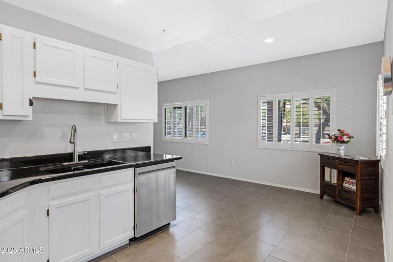 15050 N Thompson Peak Pkwy #1001-13