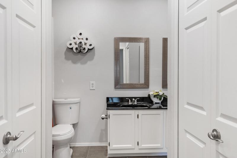 15050 N Thompson Peak Pkwy #1001-15