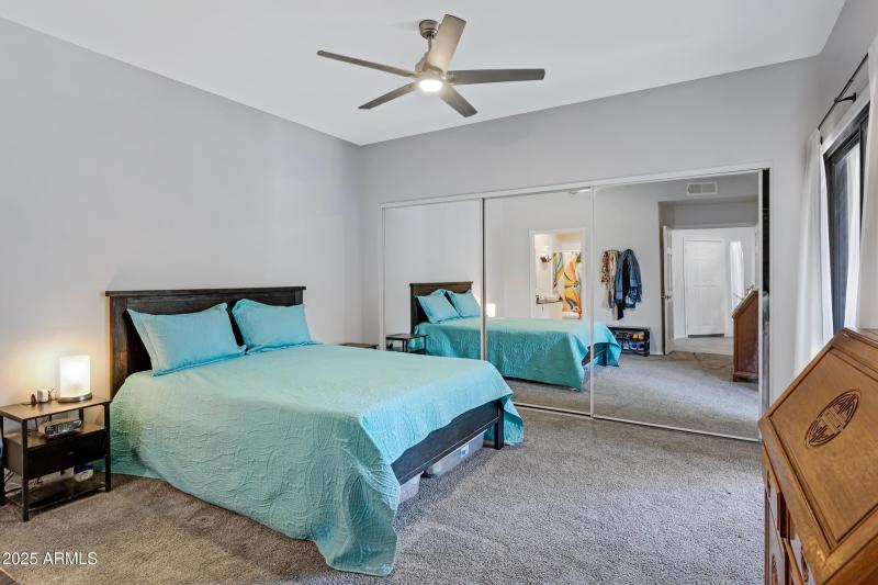 15050 N Thompson Peak Pkwy #1001-17