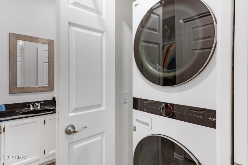 15050 N Thompson Peak Pkwy #1001-21