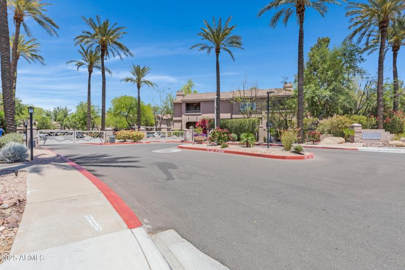 15050 N Thompson Peak Pkwy #1001-25