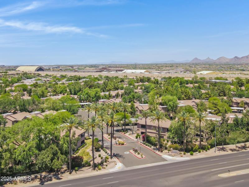 15050 N Thompson Peak Pkwy #1001-33