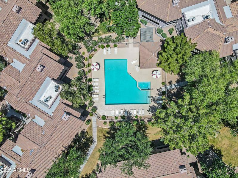 15050 N Thompson Peak Pkwy #1001-34