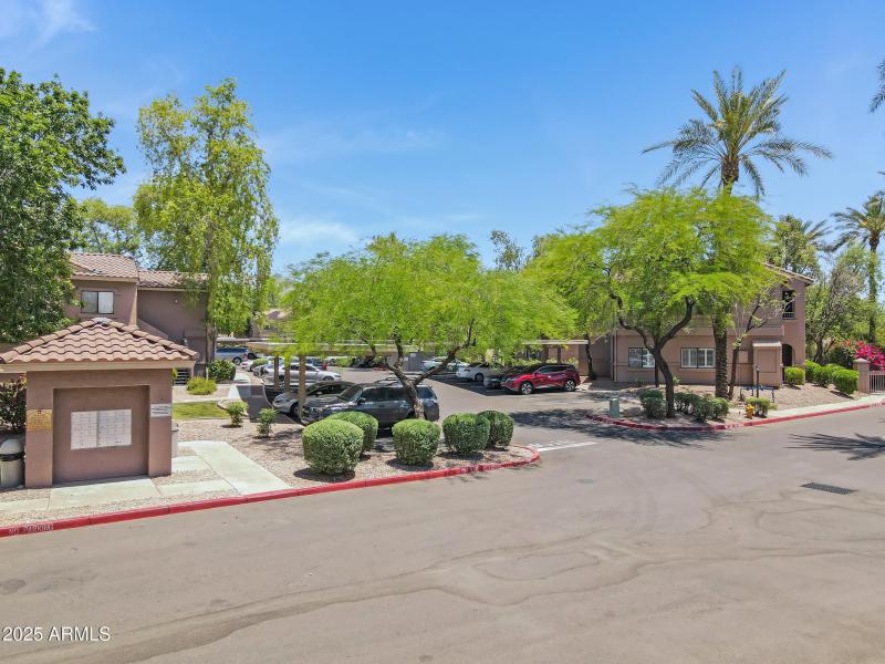 15050 N Thompson Peak Pkwy #1001-37