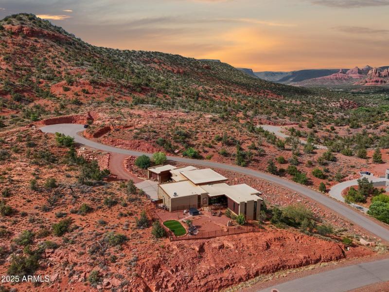 103-web-or-mls-24-jefferson-ct